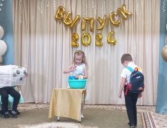 img (10)